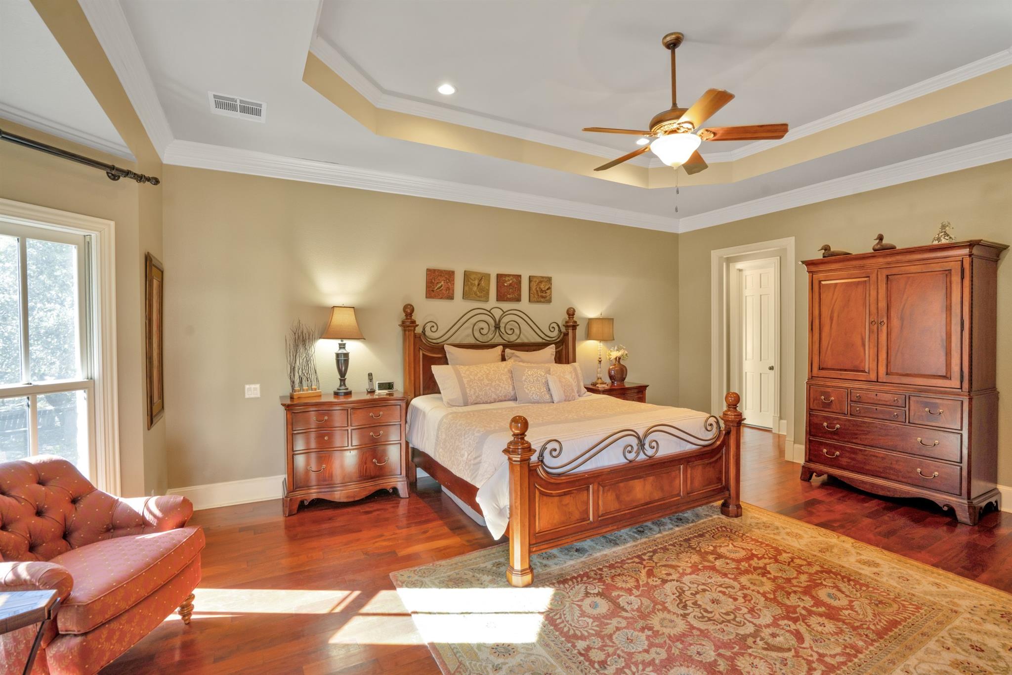 300 Escalera Pkwy, Georgetown, TX 78628