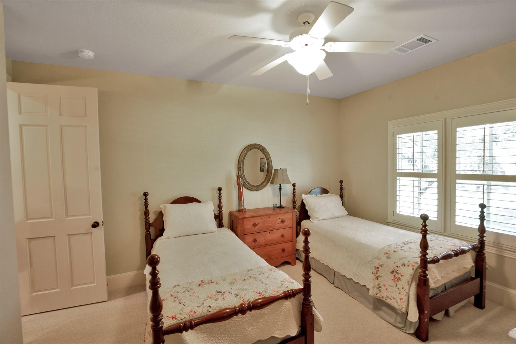 300 Escalera Pkwy, Georgetown, TX 78628