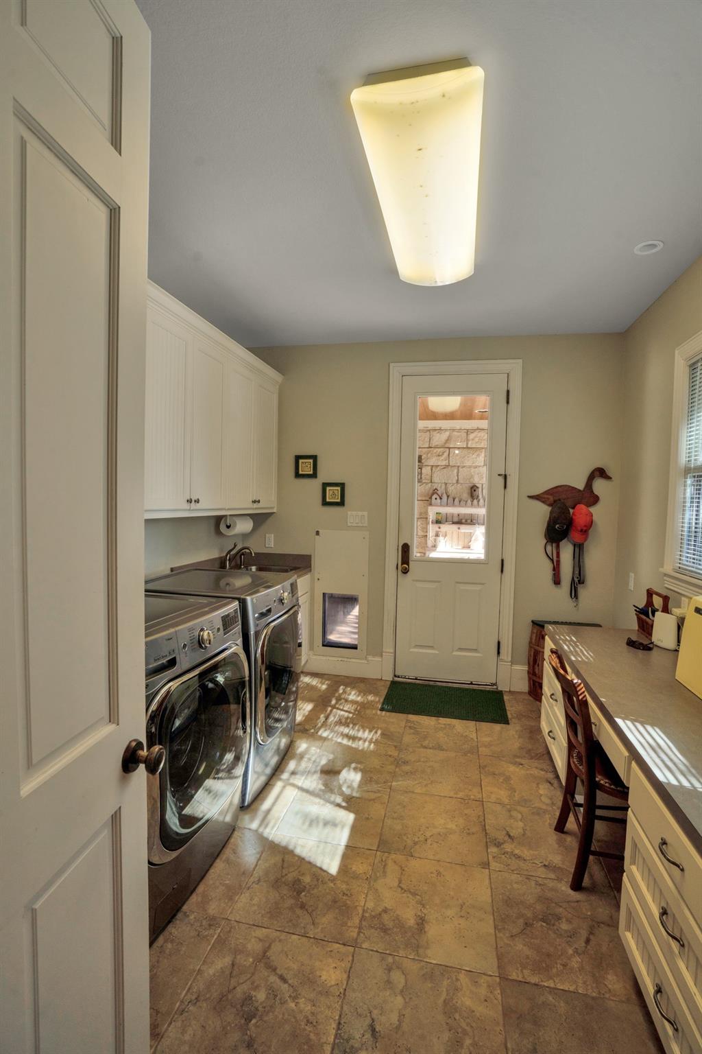 300 Escalera Pkwy, Georgetown, TX 78628