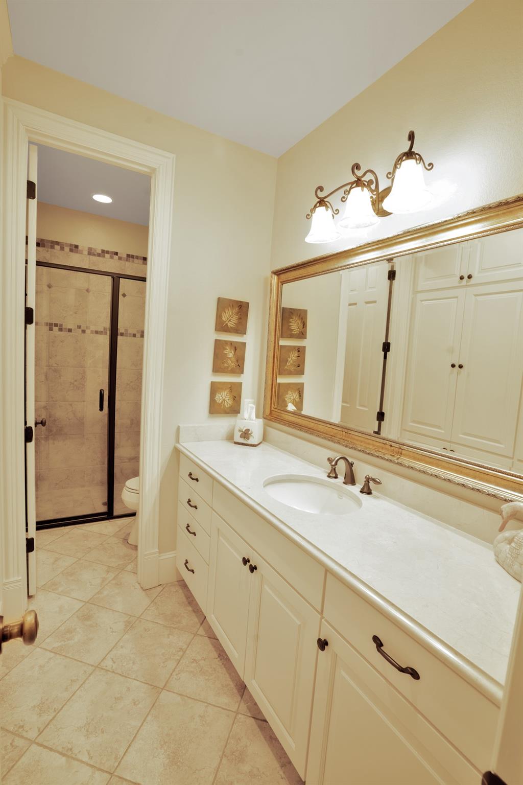 300 Escalera Pkwy, Georgetown, TX 78628