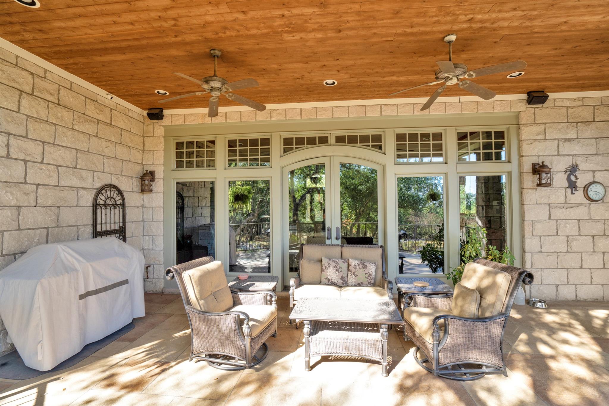 300 Escalera Pkwy, Georgetown, TX 78628