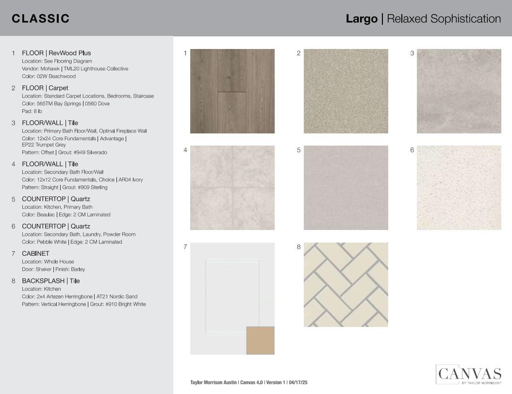 9216 Hamadryas Dr, Austin, TX 78744