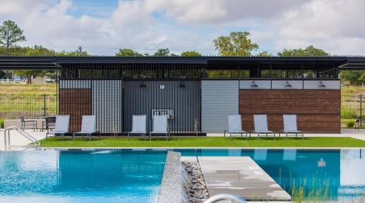 9216 Hamadryas Dr, Austin, TX 78744