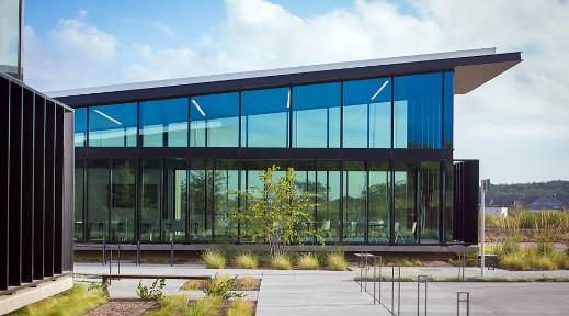 9216 Hamadryas Dr, Austin, TX 78744