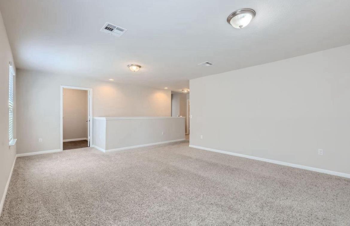 324 Sandhill Piper St, Leander, TX 78641