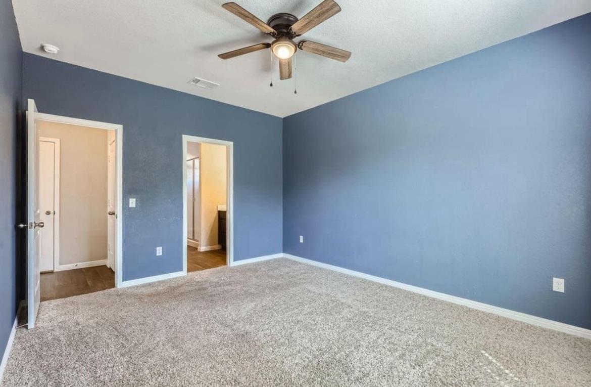 324 Sandhill Piper St, Leander, TX 78641