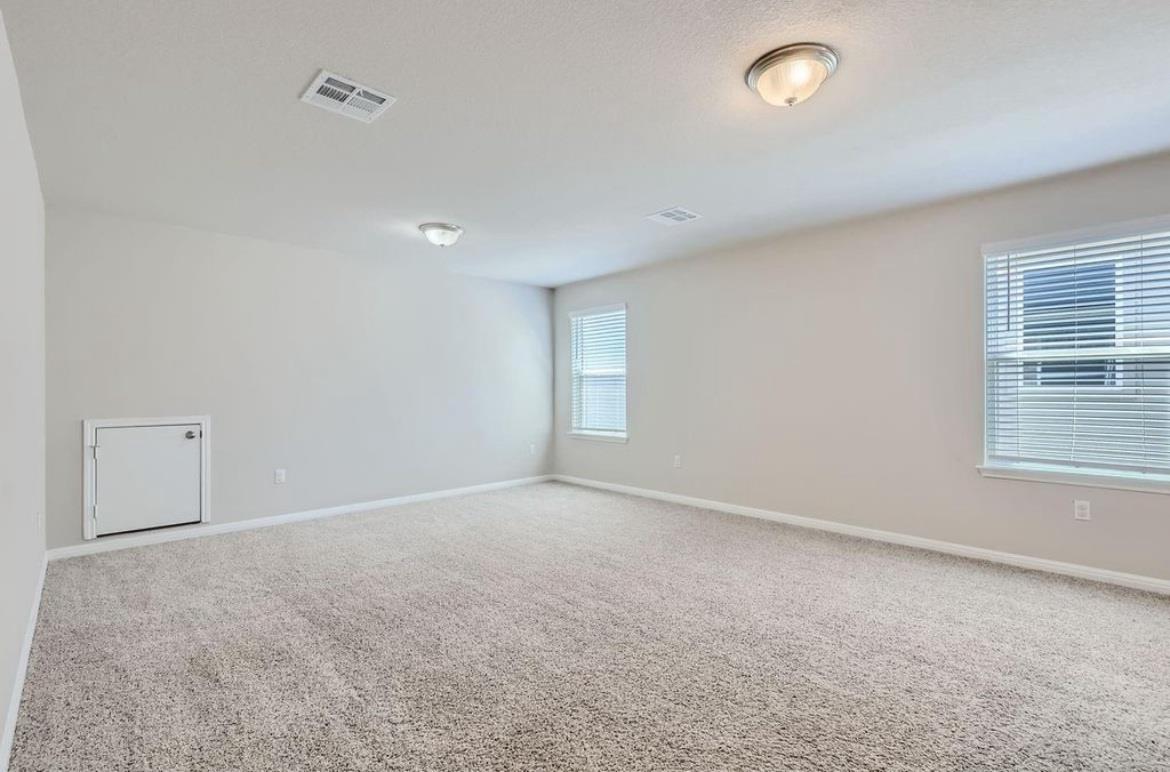 324 Sandhill Piper St, Leander, TX 78641