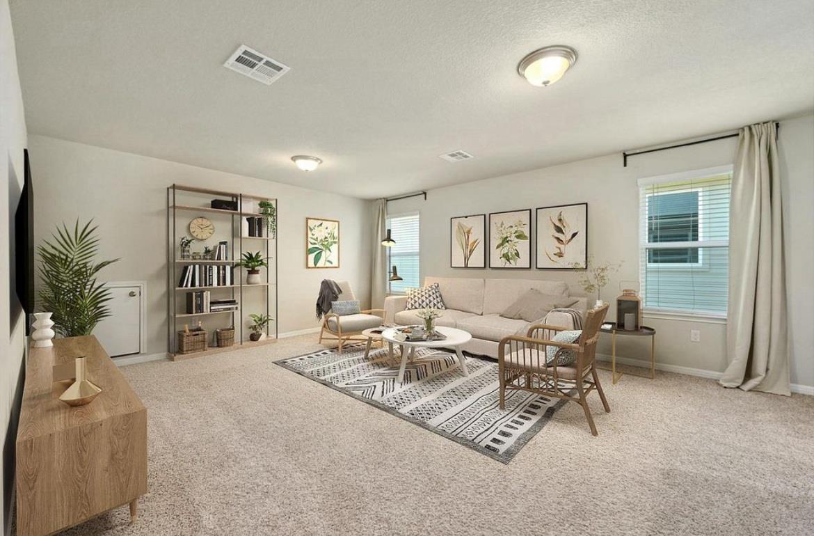 324 Sandhill Piper St, Leander, TX 78641