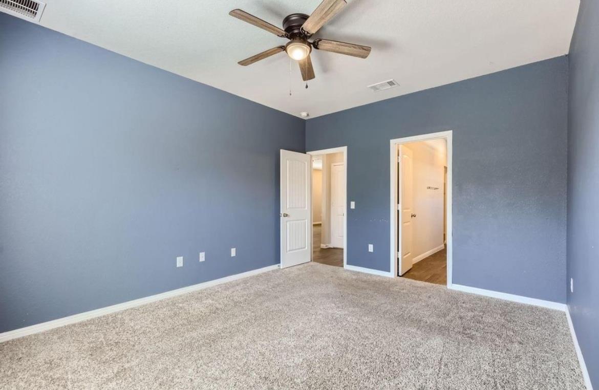 324 Sandhill Piper St, Leander, TX 78641