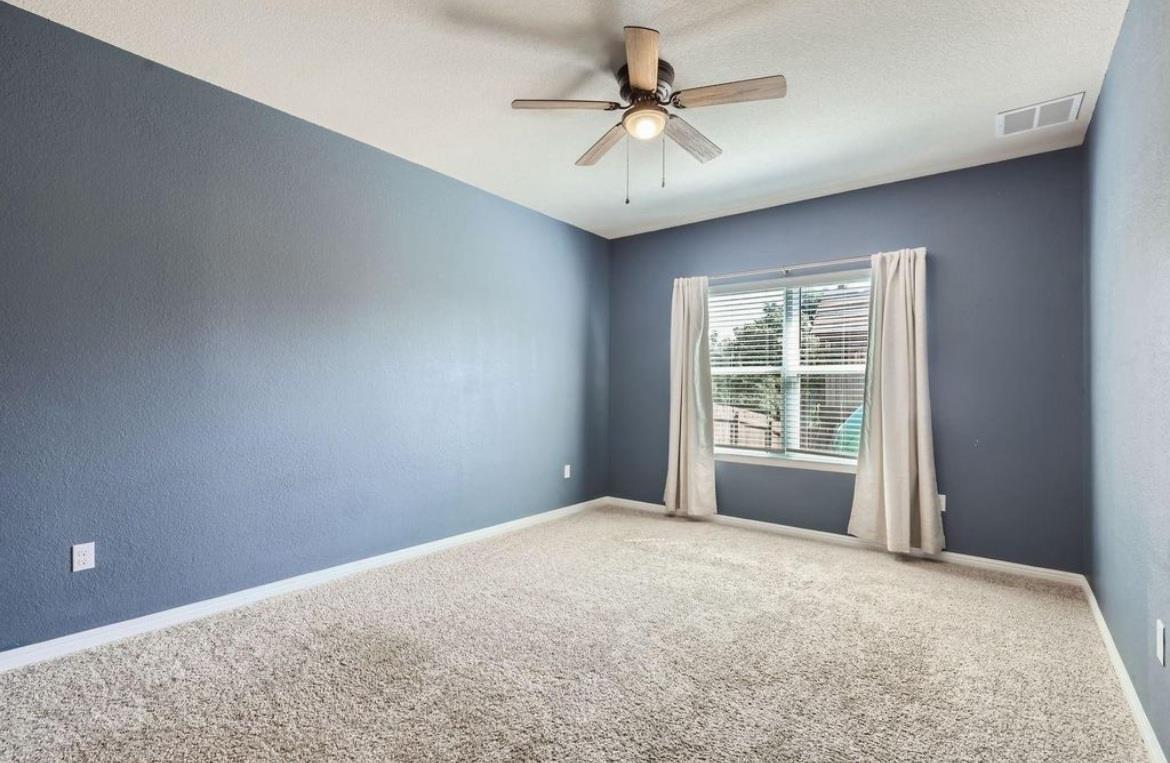 324 Sandhill Piper St, Leander, TX 78641