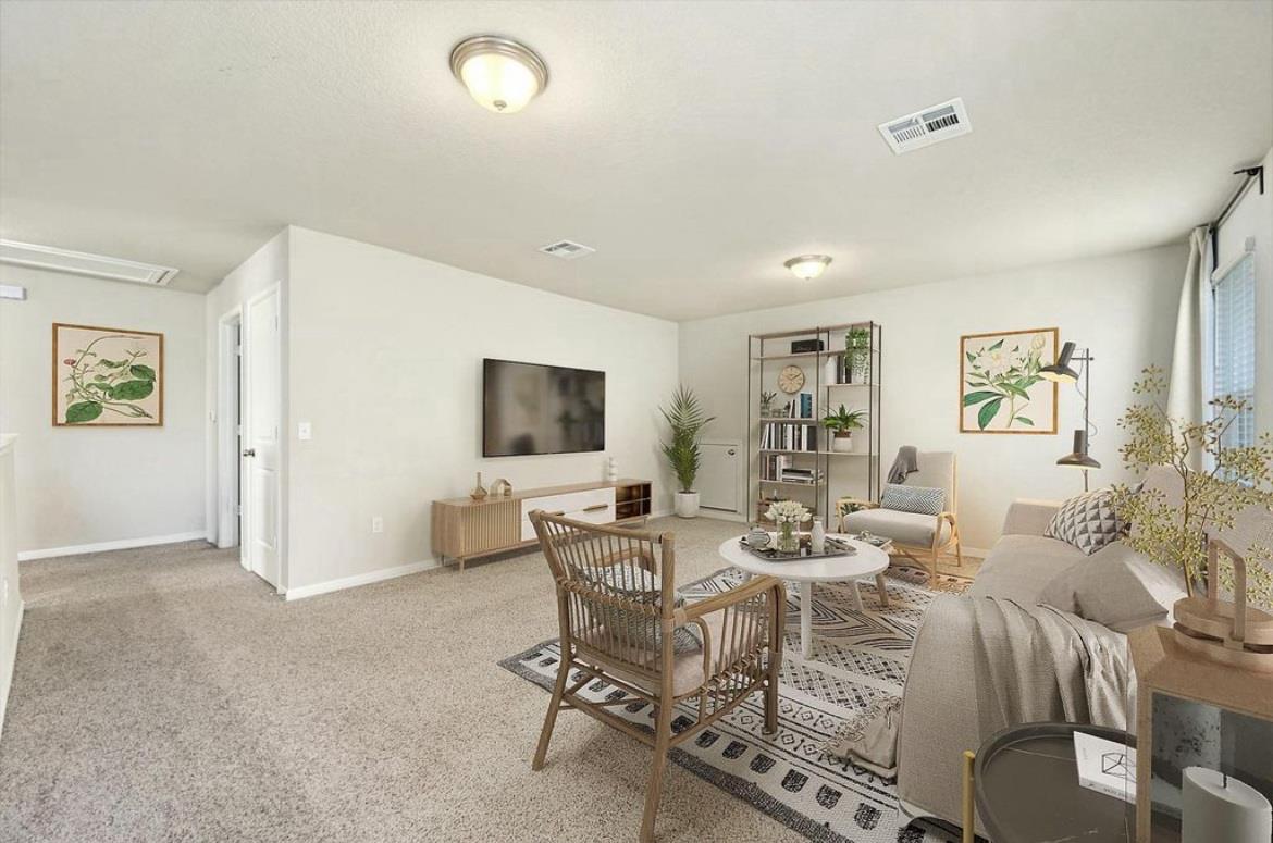 324 Sandhill Piper St, Leander, TX 78641