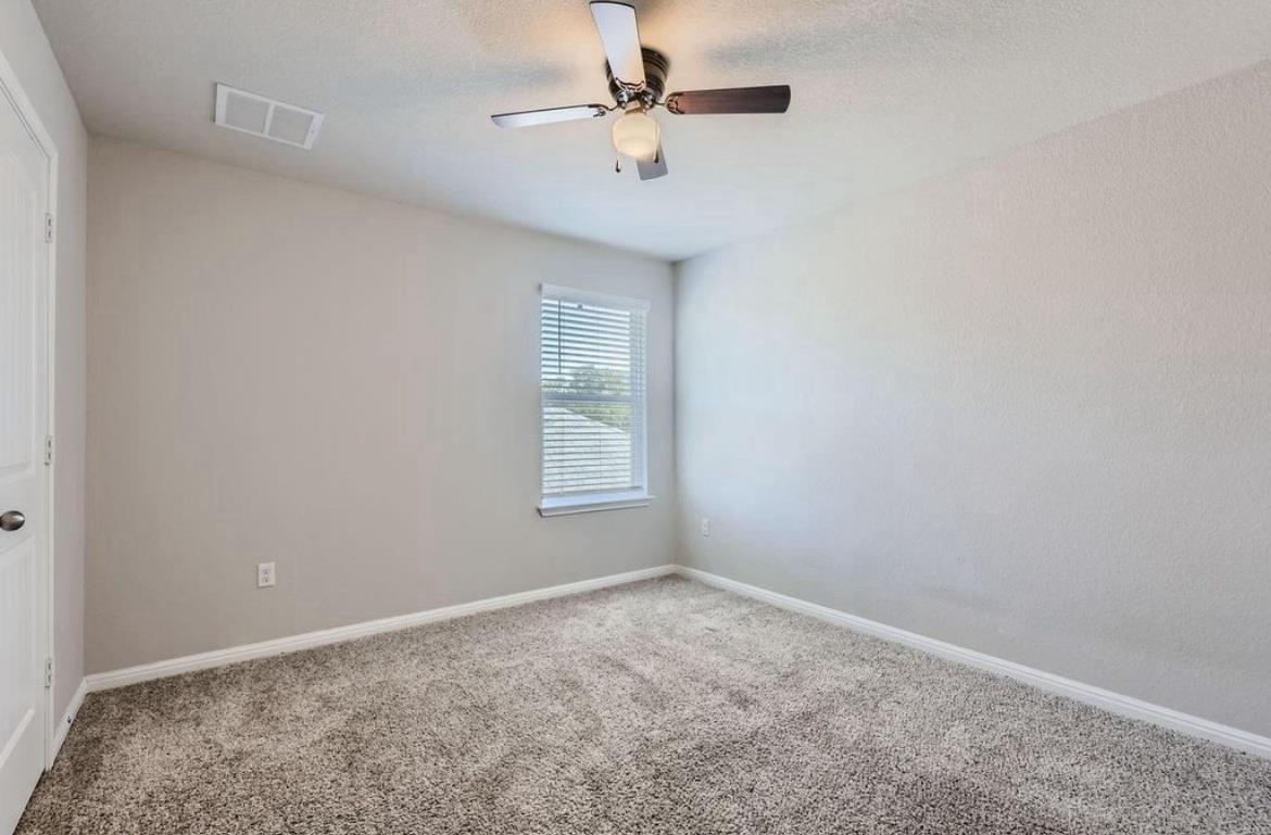 324 Sandhill Piper St, Leander, TX 78641