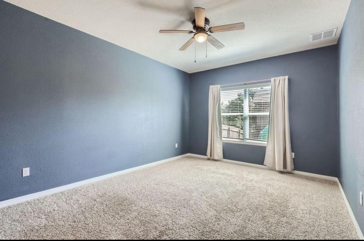 324 Sandhill Piper St, Leander, TX 78641