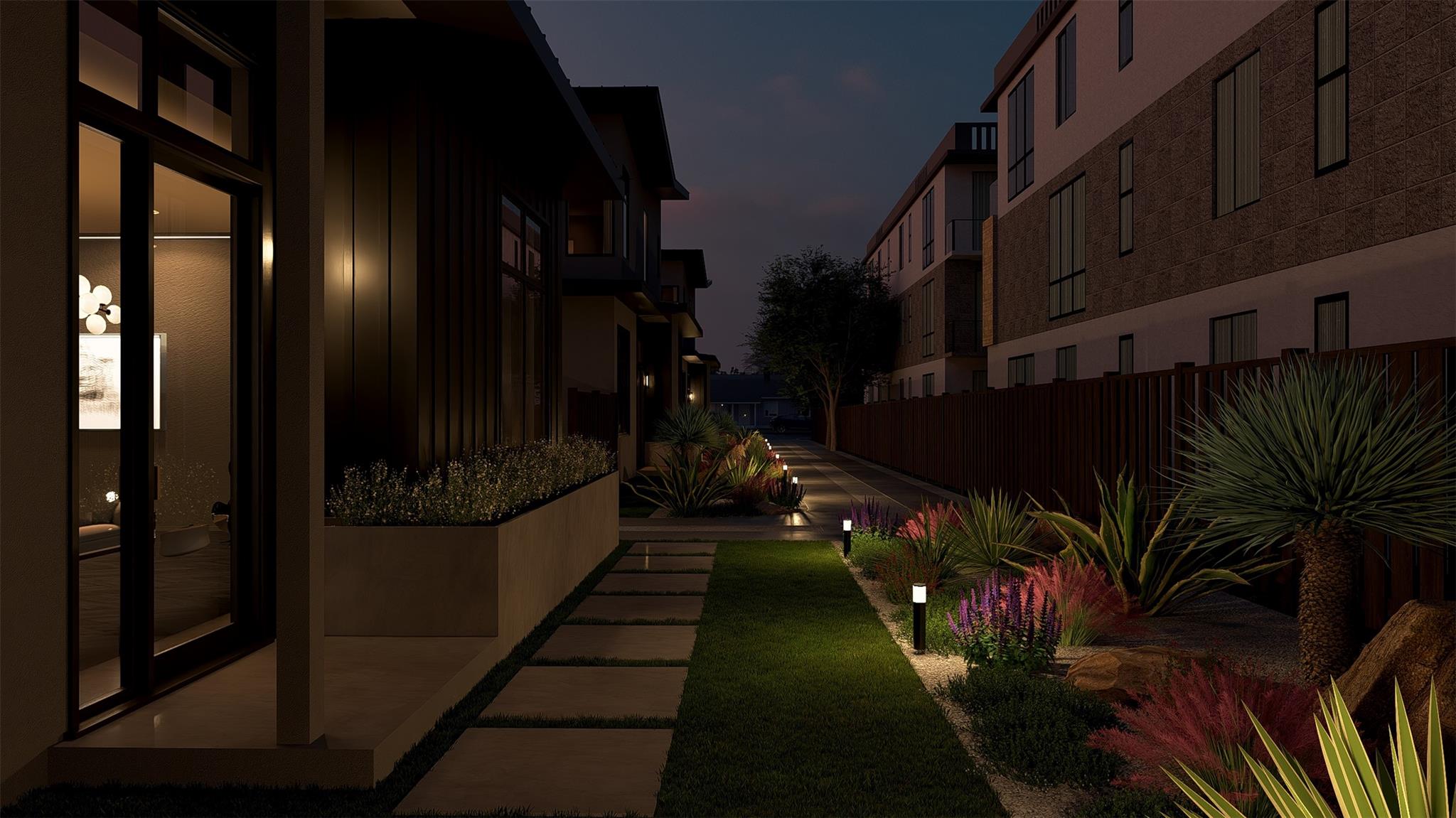 4412 S 1st St # 2, Austin, TX 78745