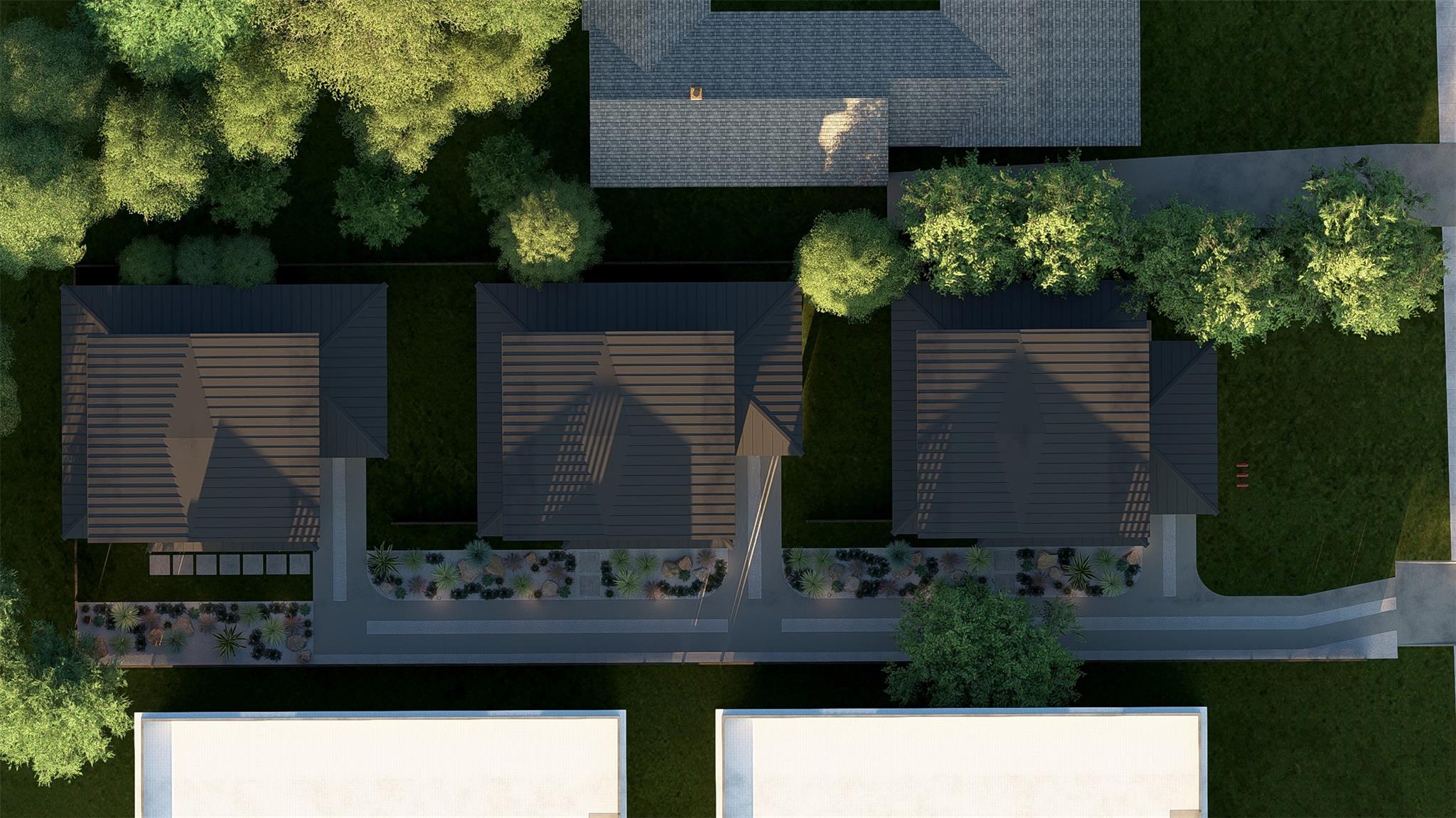 4412 S 1st St # 2, Austin, TX 78745