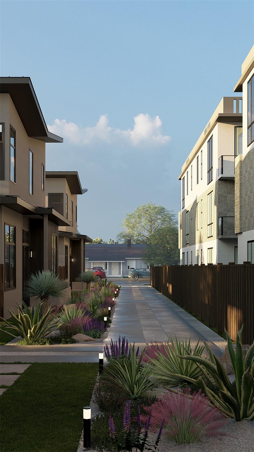 4412 S 1st St # 2, Austin, TX 78745