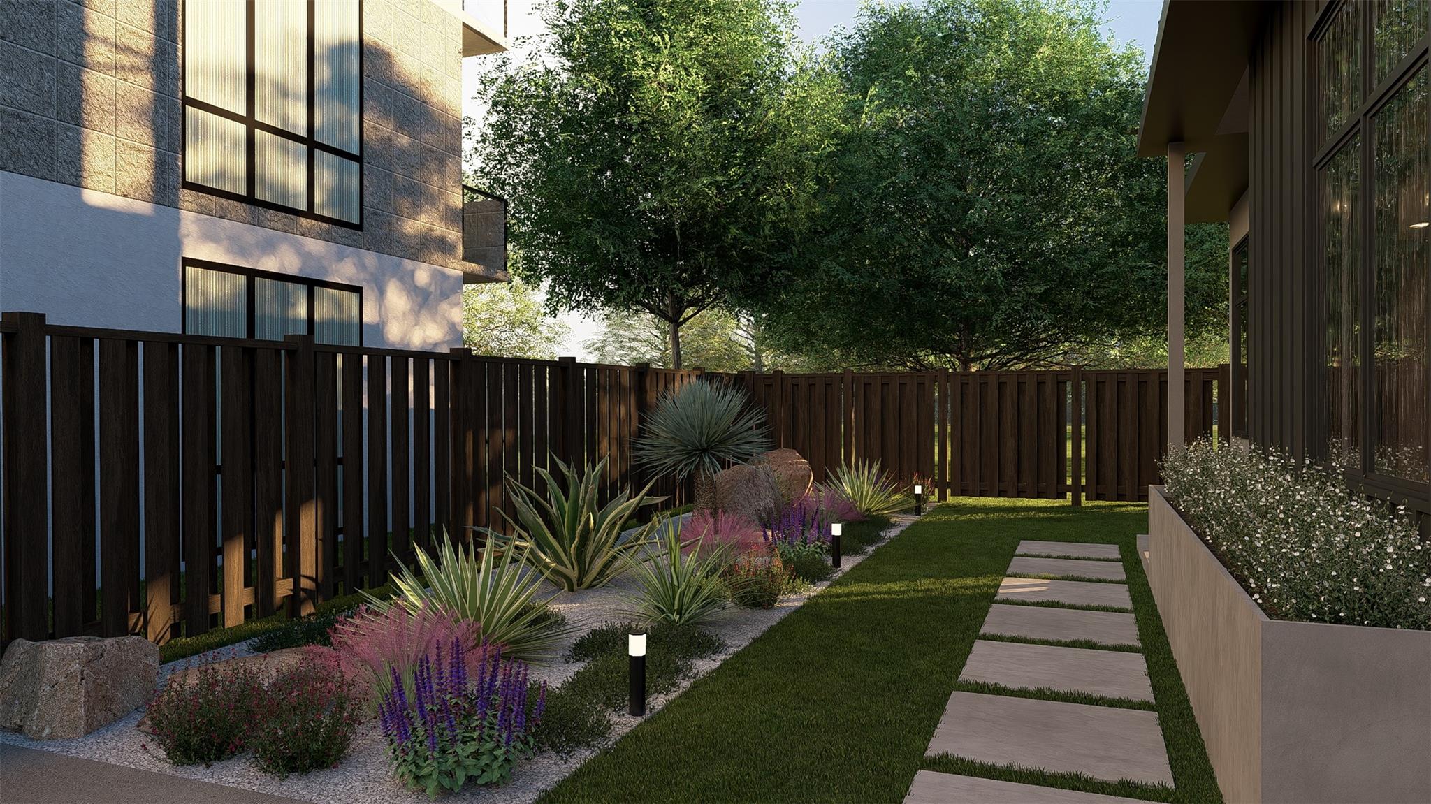 4412 S 1st St # 2, Austin, TX 78745