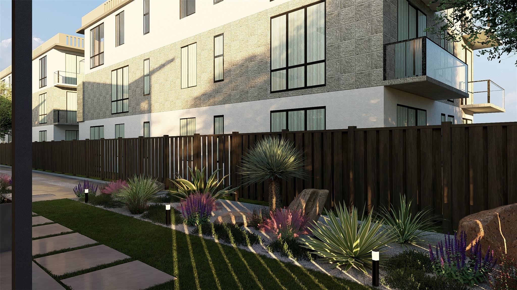 4412 S 1st St # 2, Austin, TX 78745