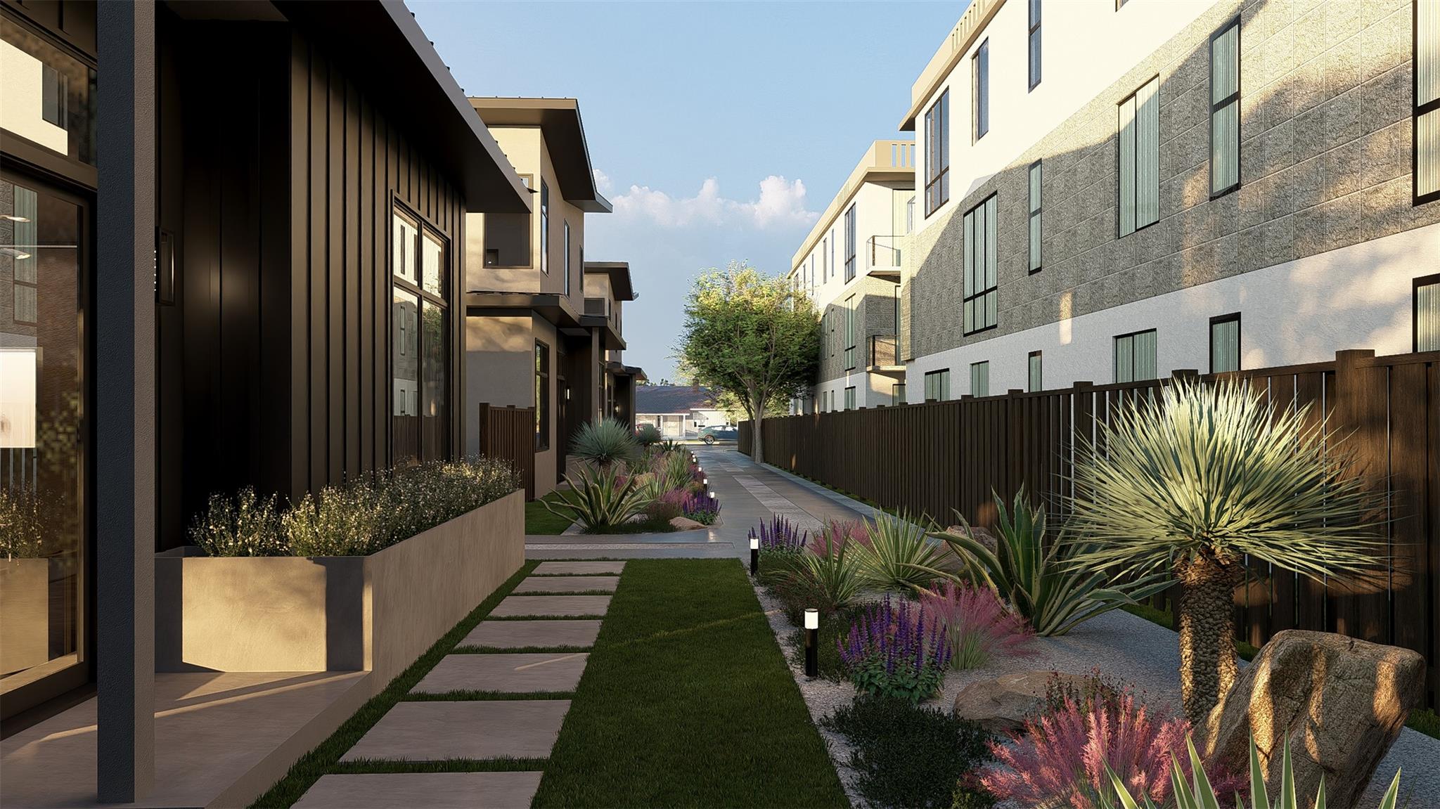 4412 S 1st St # 2, Austin, TX 78745