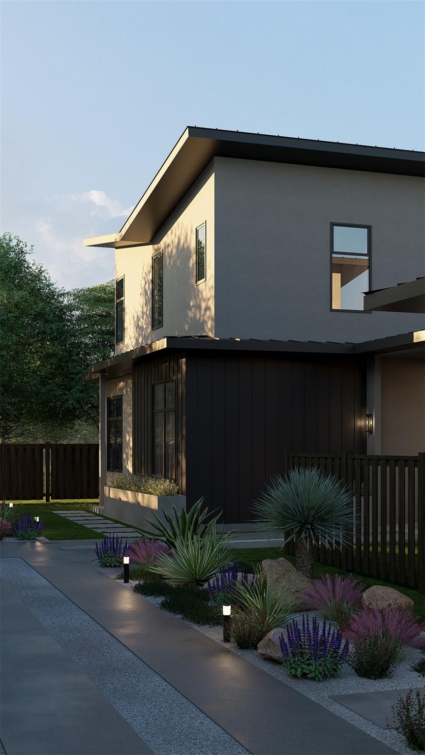 4412 S 1st St # 2, Austin, TX 78745