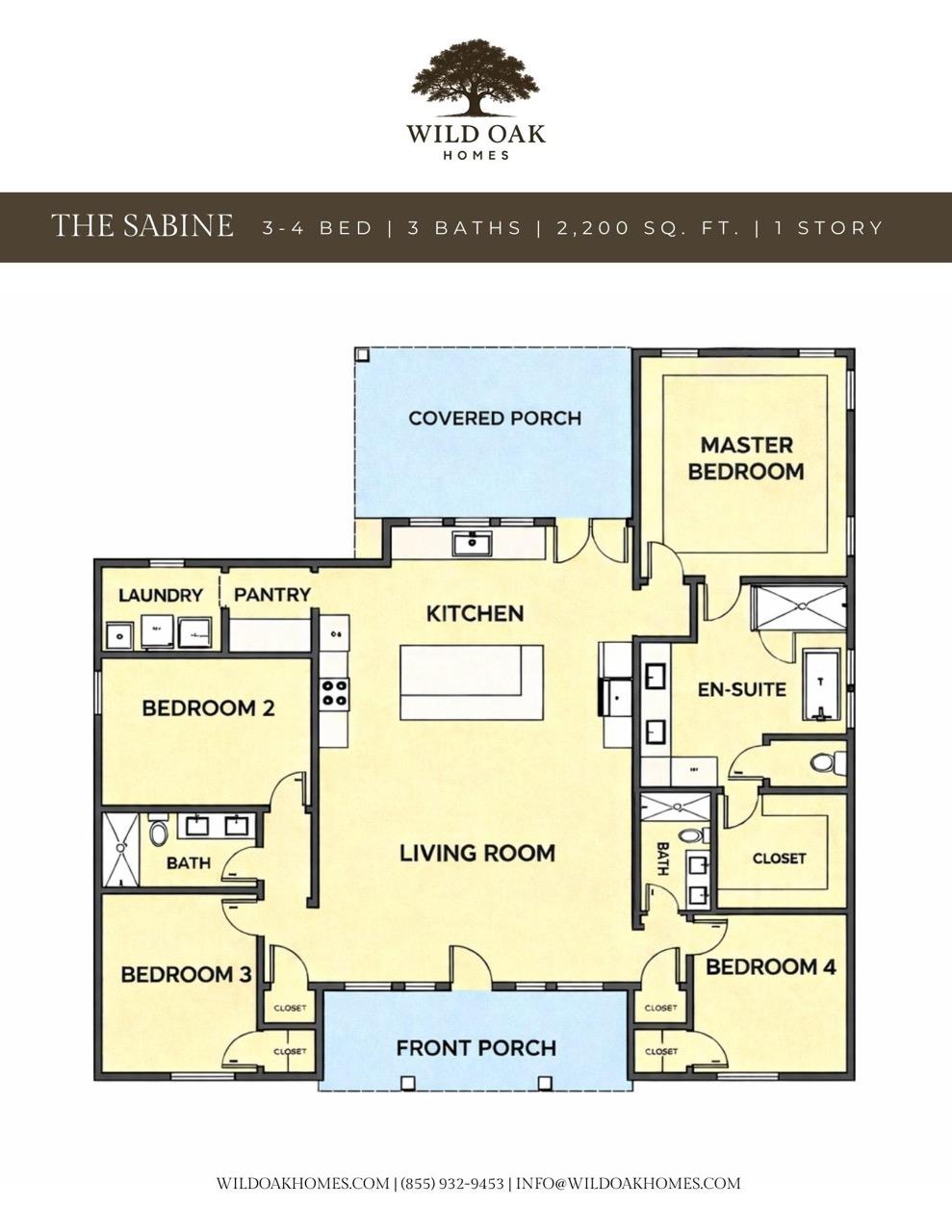 1420 Barth Rd, Dale, TX 78616