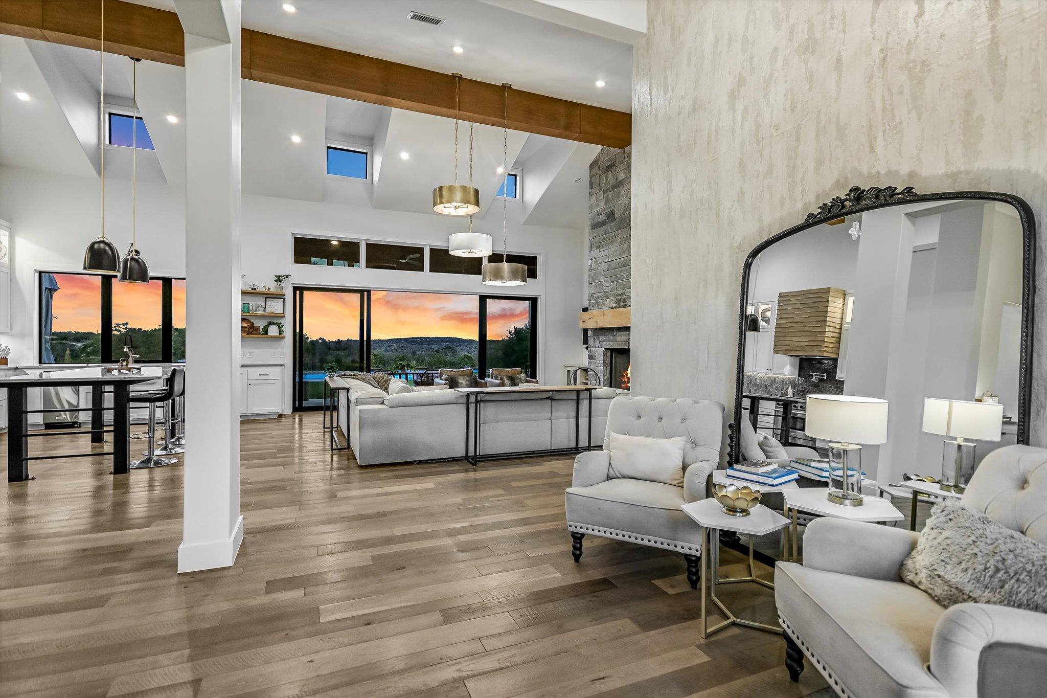 Dripping Springs, TX 78620