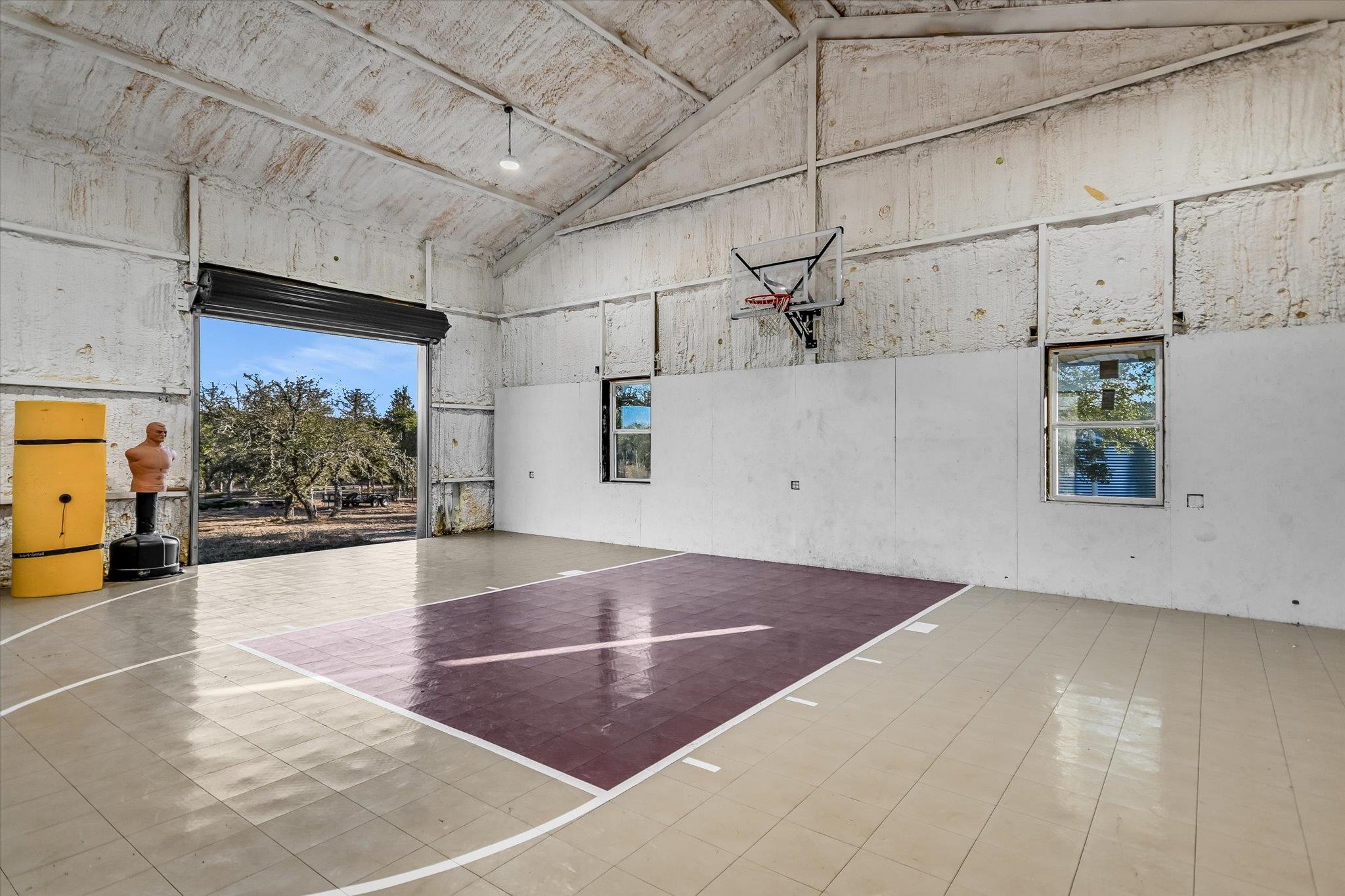 Dripping Springs, TX 78620