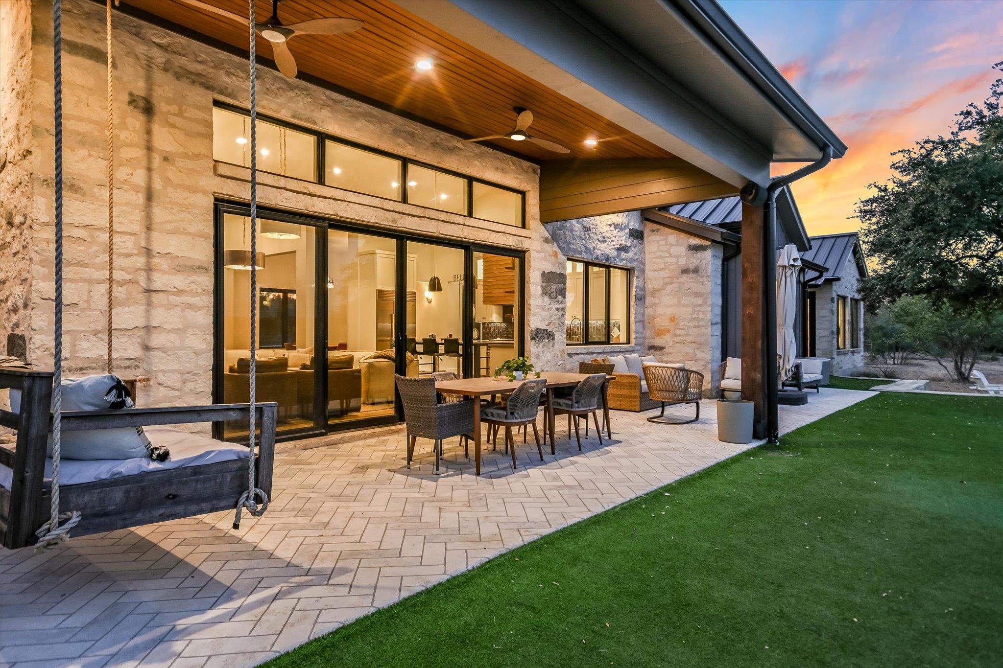 Dripping Springs, TX 78620