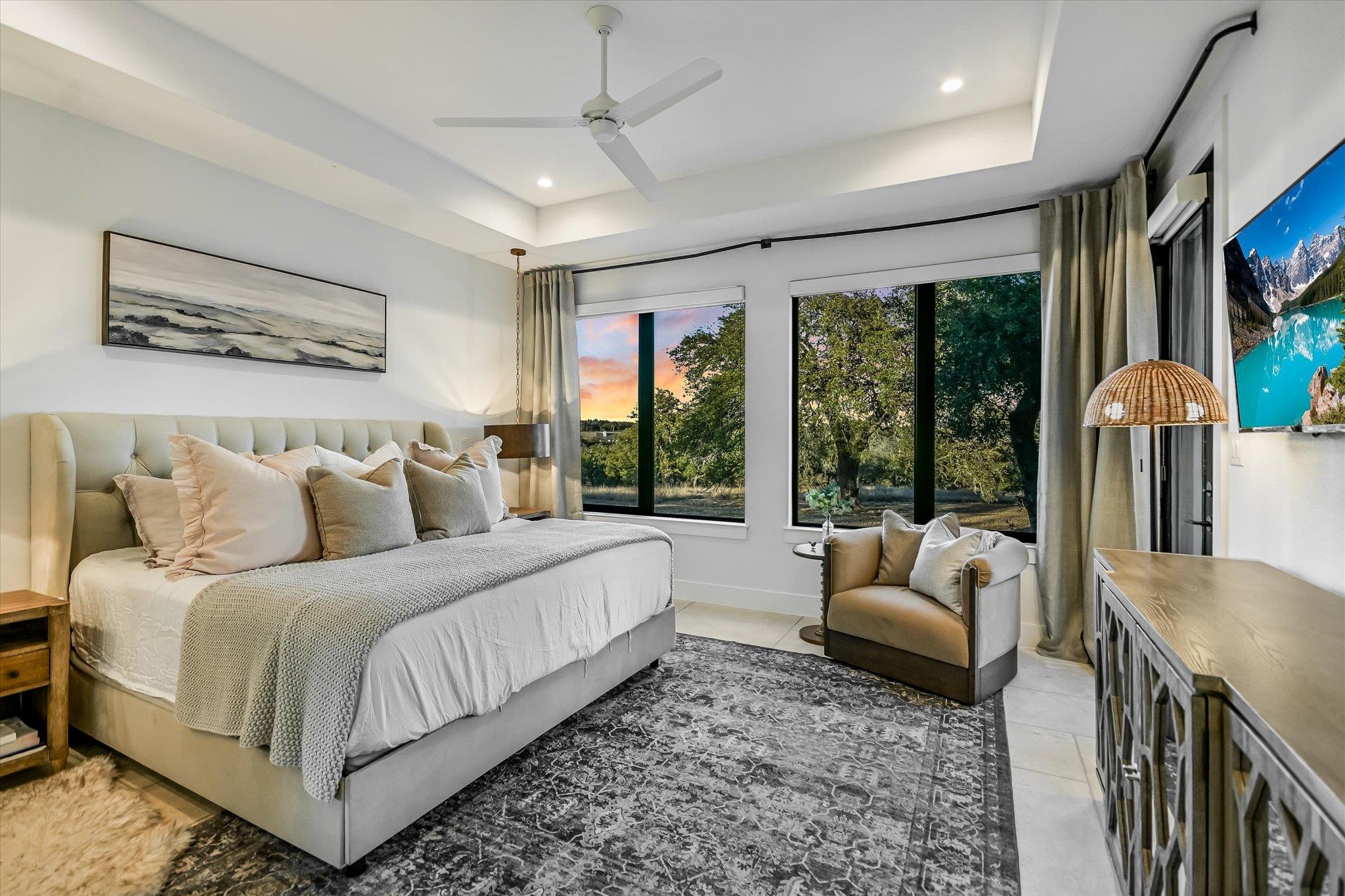 Dripping Springs, TX 78620