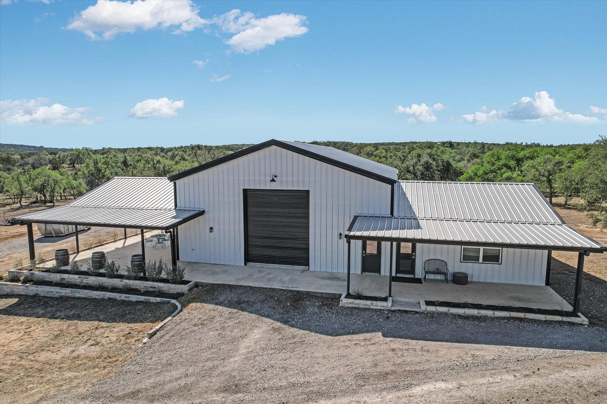 Dripping Springs, TX 78620