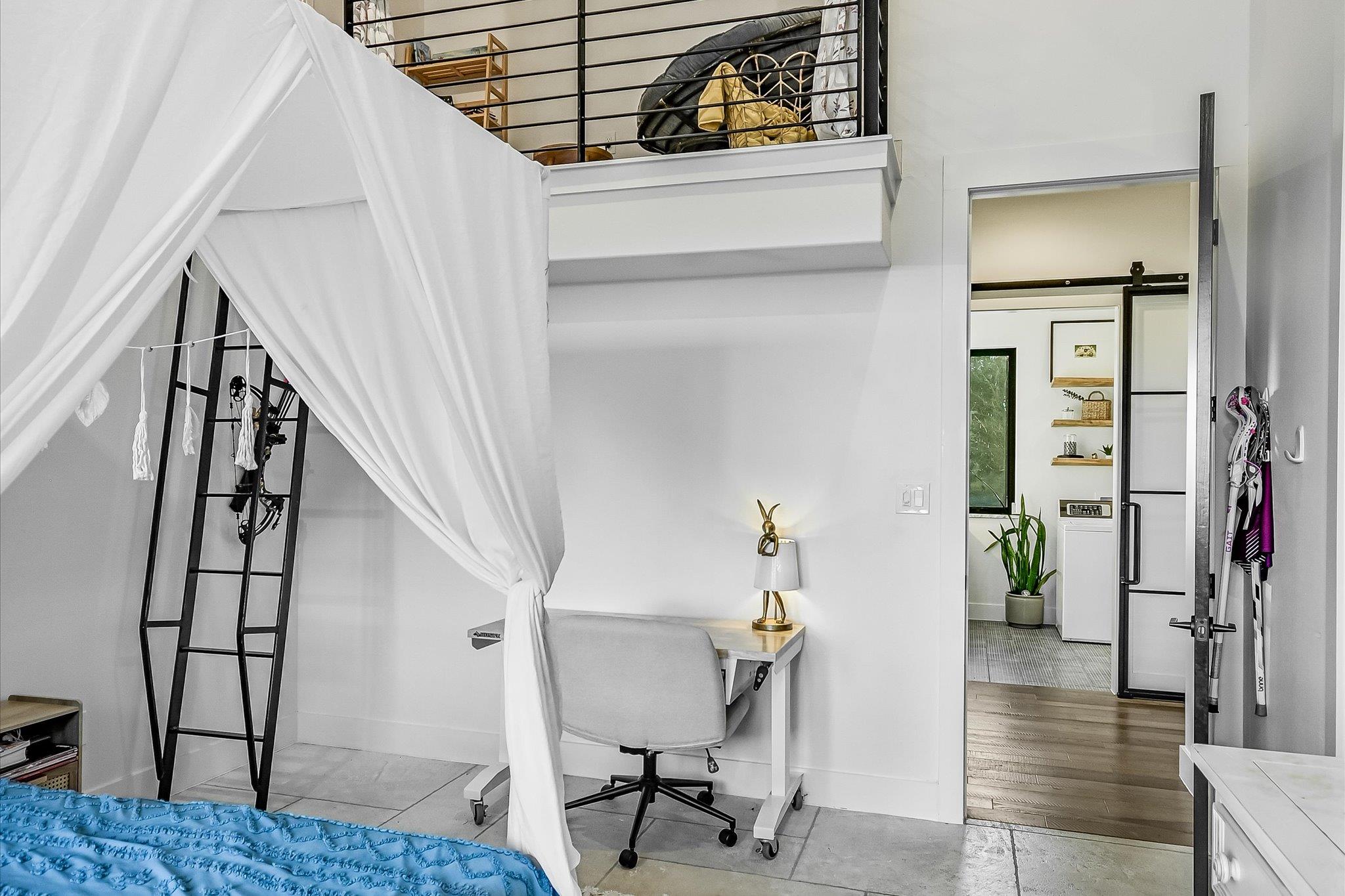 Dripping Springs, TX 78620