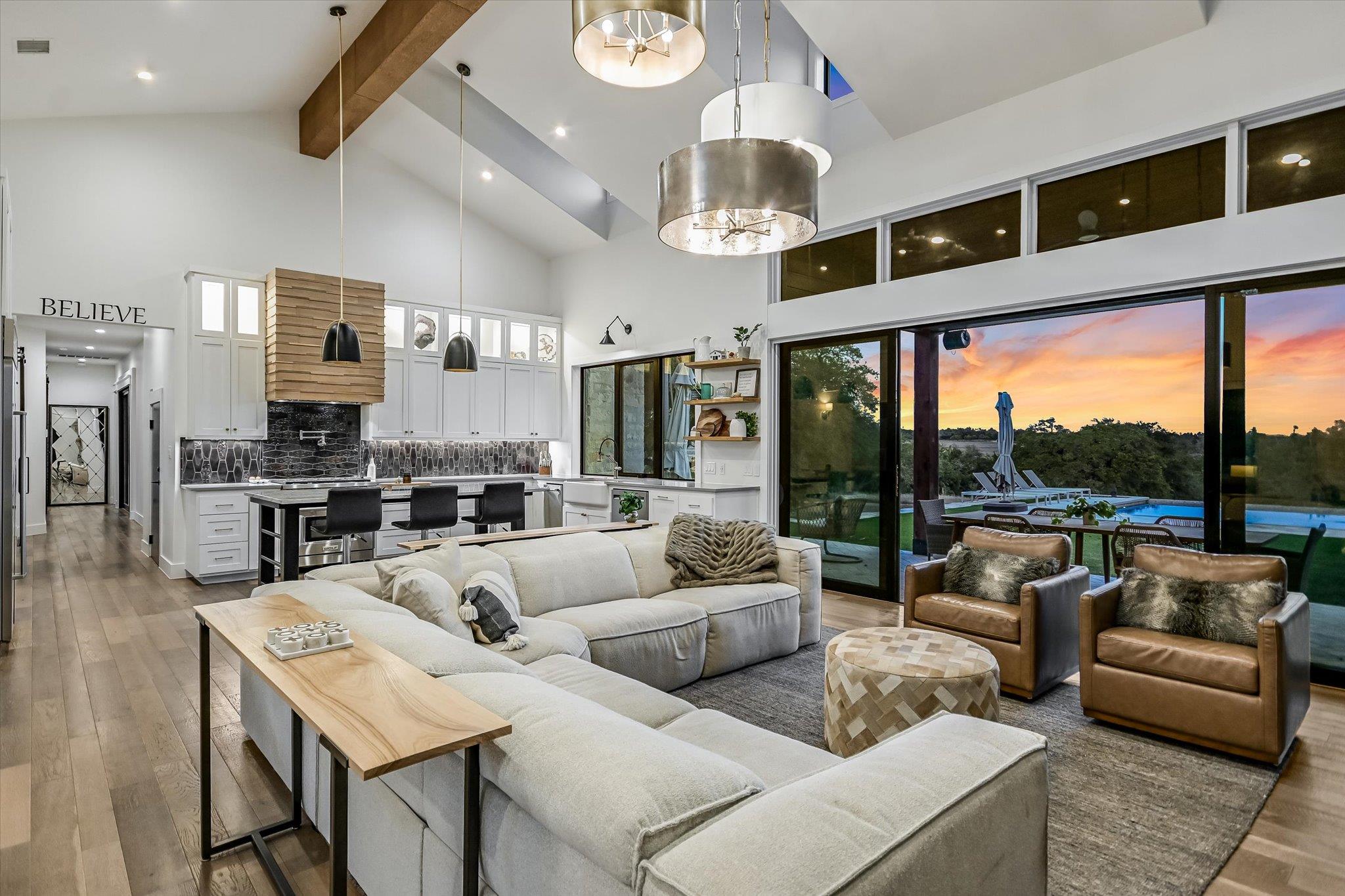 Dripping Springs, TX 78620