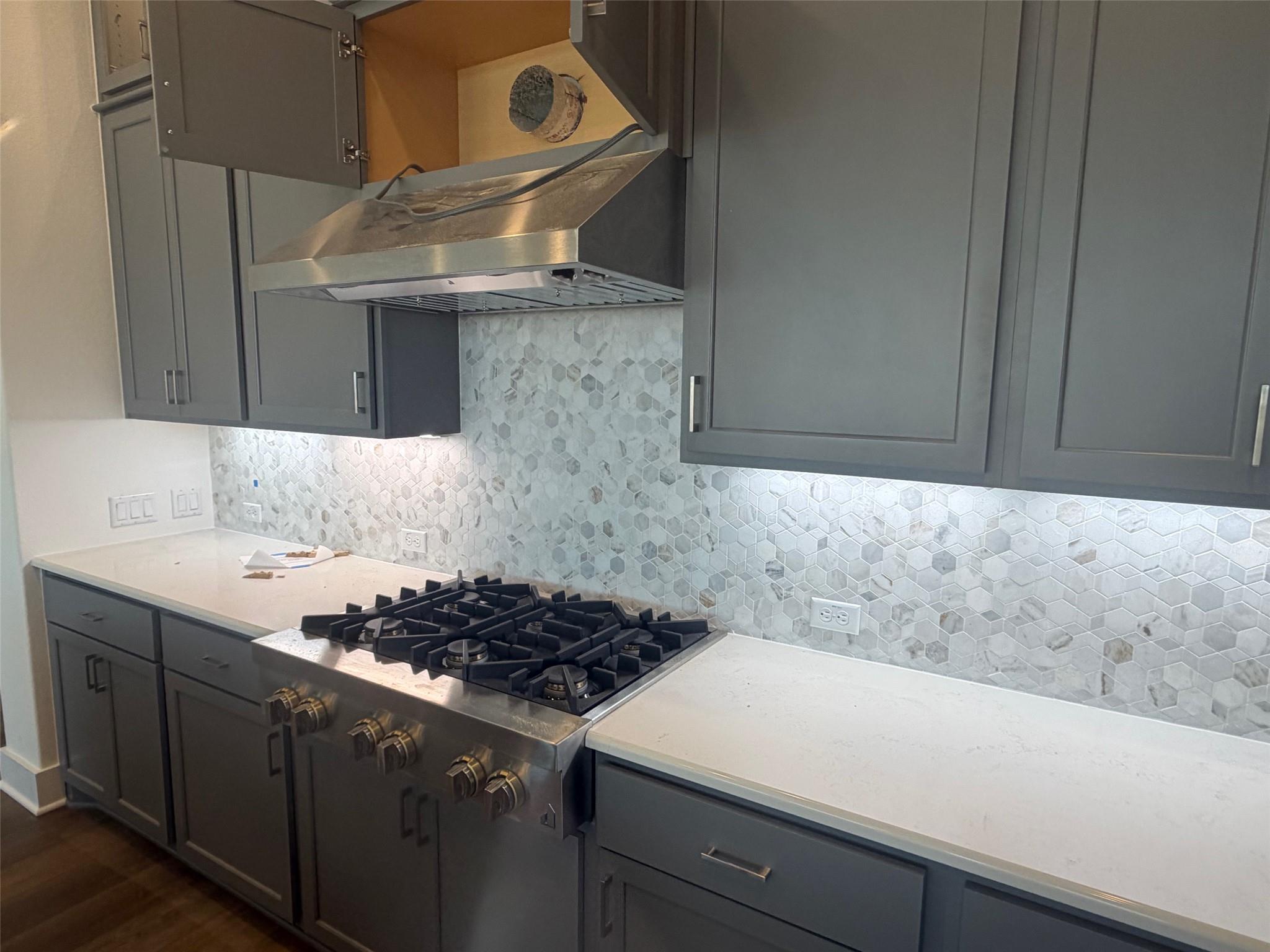 2845 Whalesong Way, Leander, TX 78641