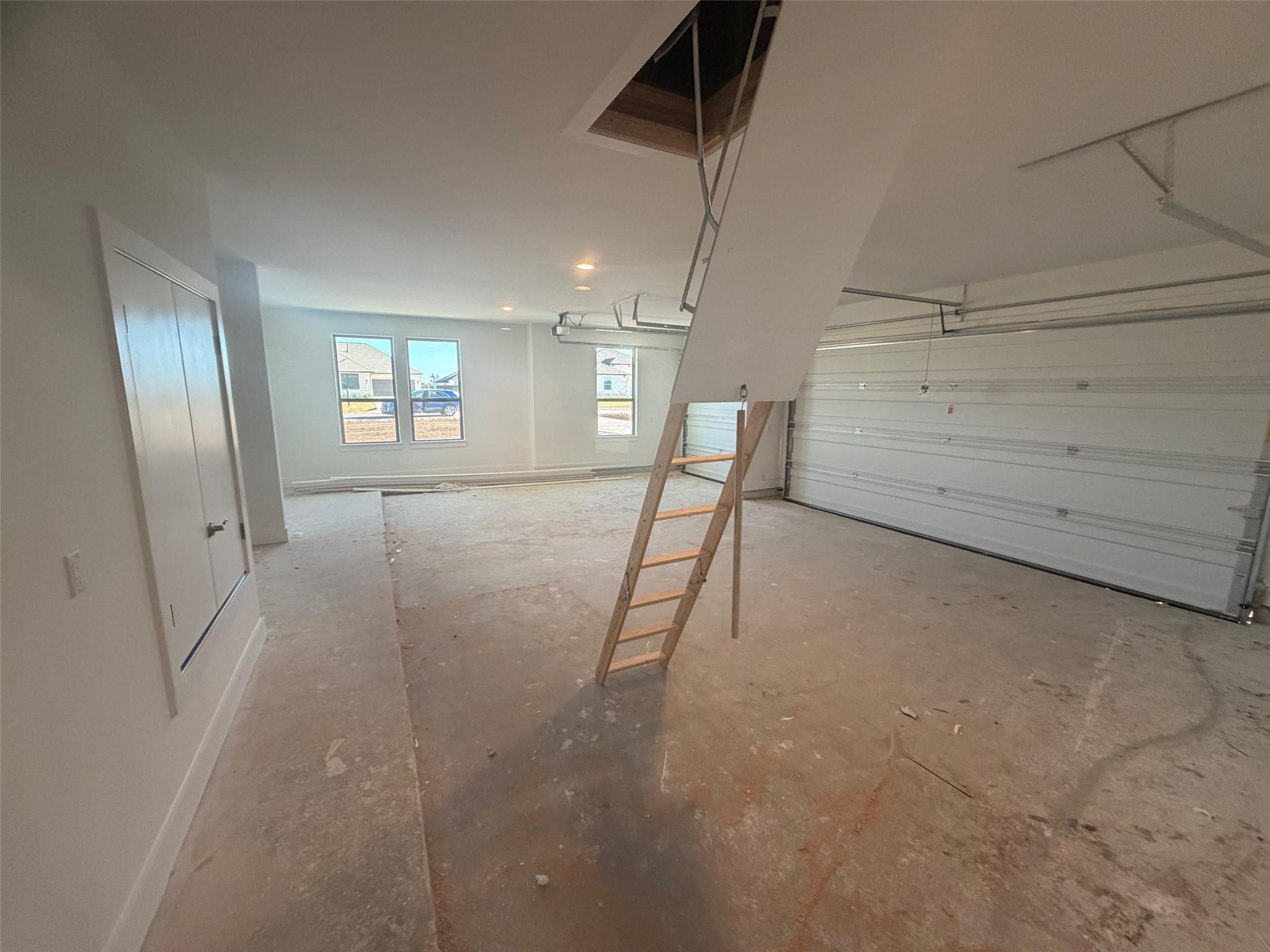 2845 Whalesong Way, Leander, TX 78641