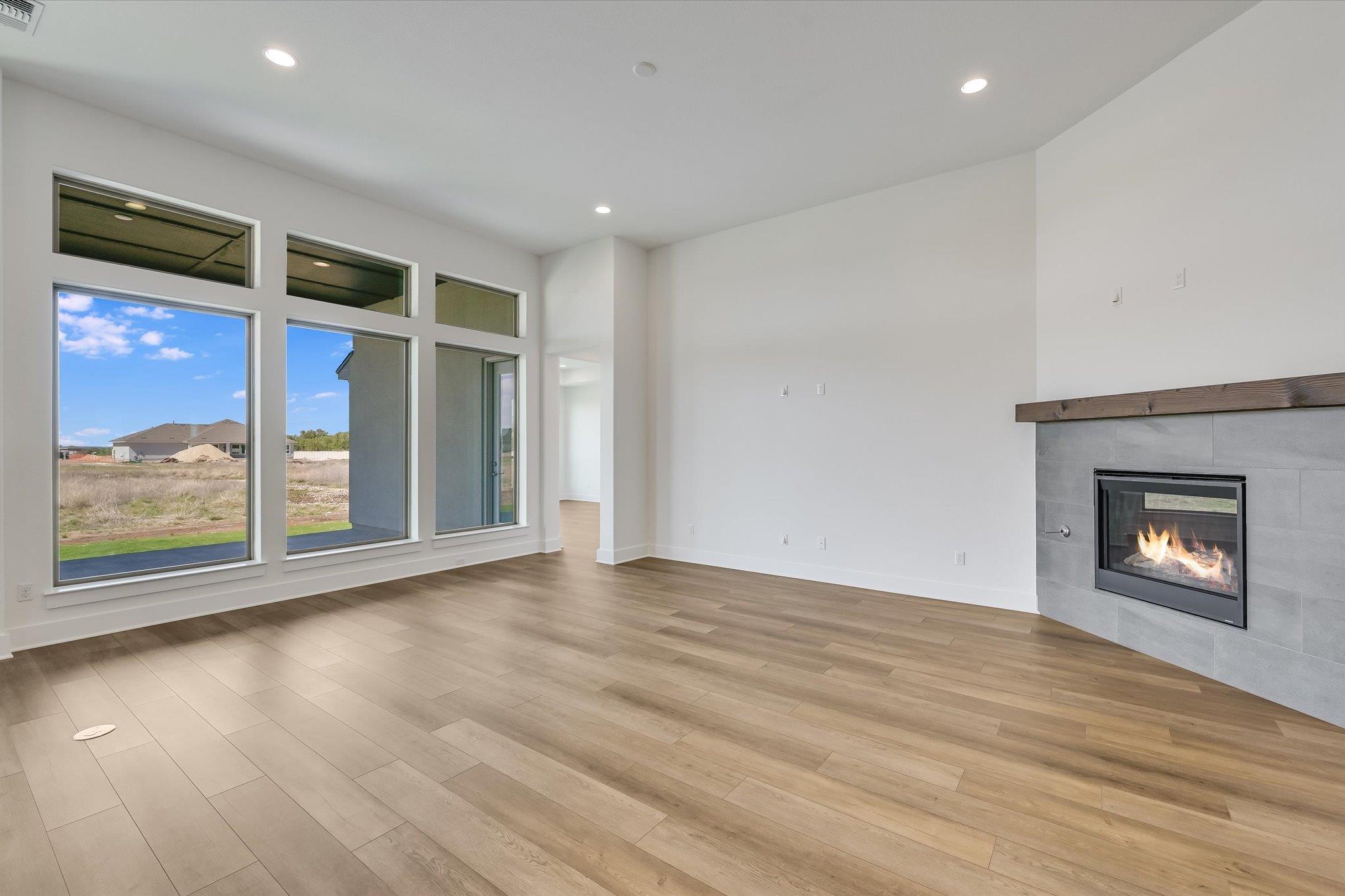 2845 Whalesong Way, Leander, TX 78641