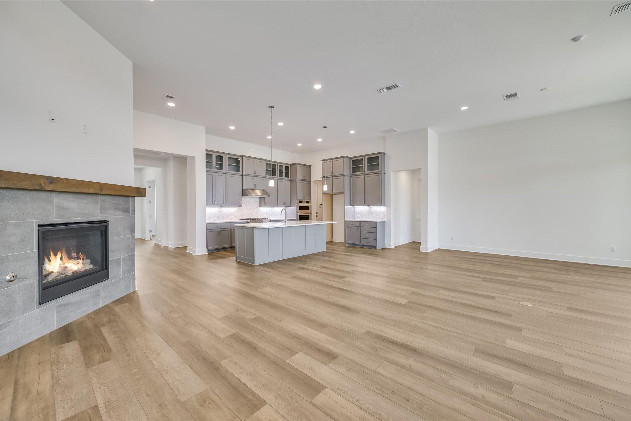 2845 Whalesong Way, Leander, TX 78641