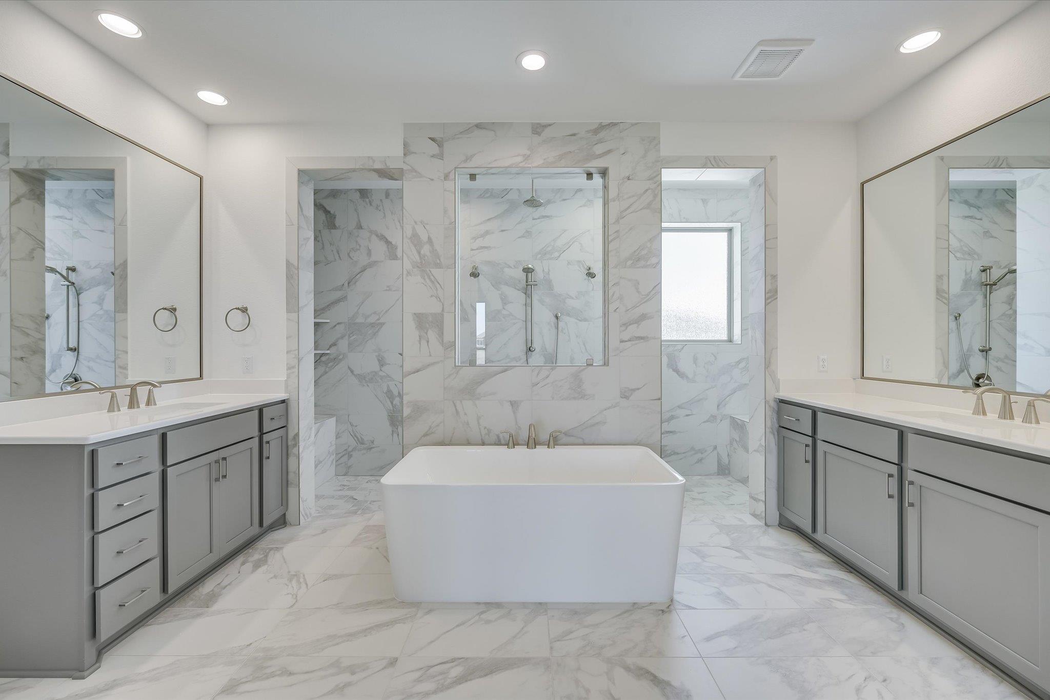 2845 Whalesong Way, Leander, TX 78641