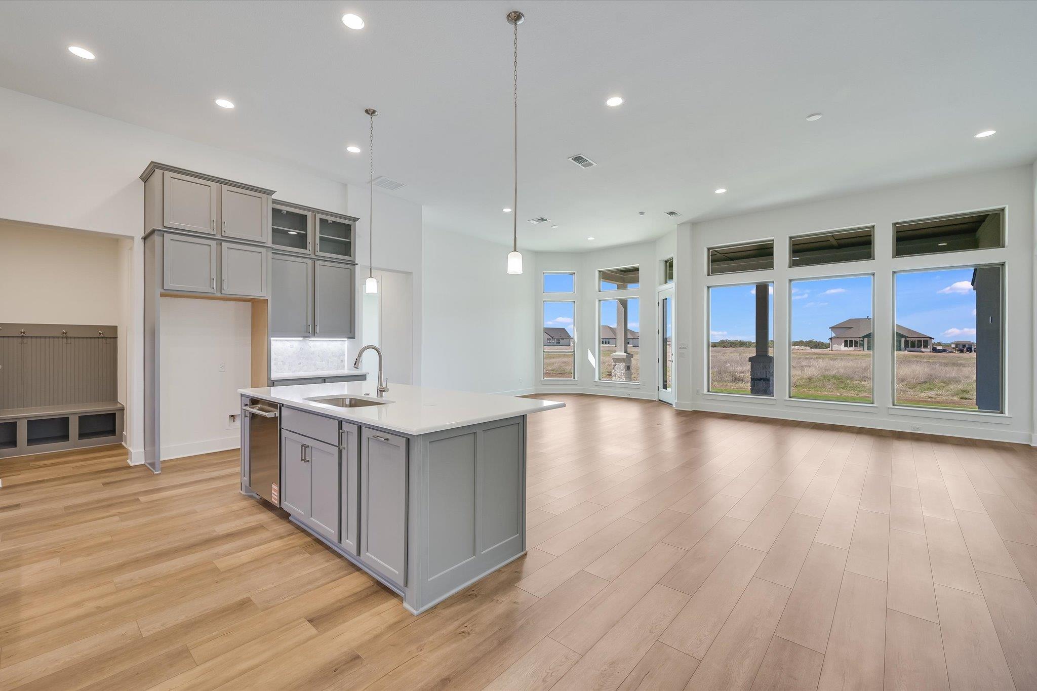 2845 Whalesong Way, Leander, TX 78641