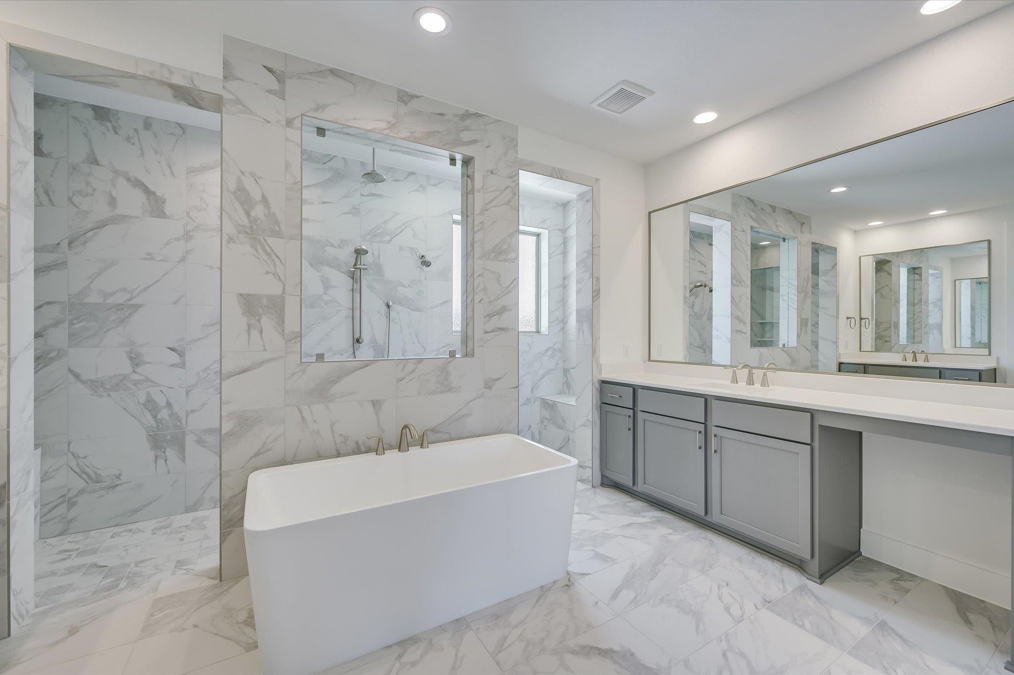 2845 Whalesong Way, Leander, TX 78641