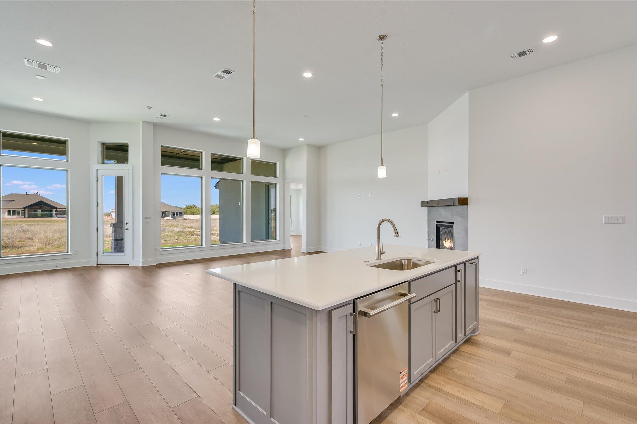 2845 Whalesong Way, Leander, TX 78641