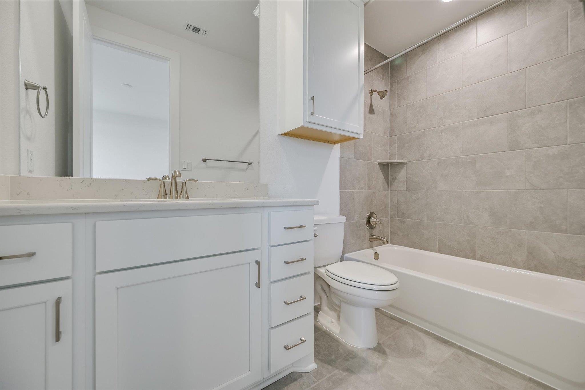 2845 Whalesong Way, Leander, TX 78641