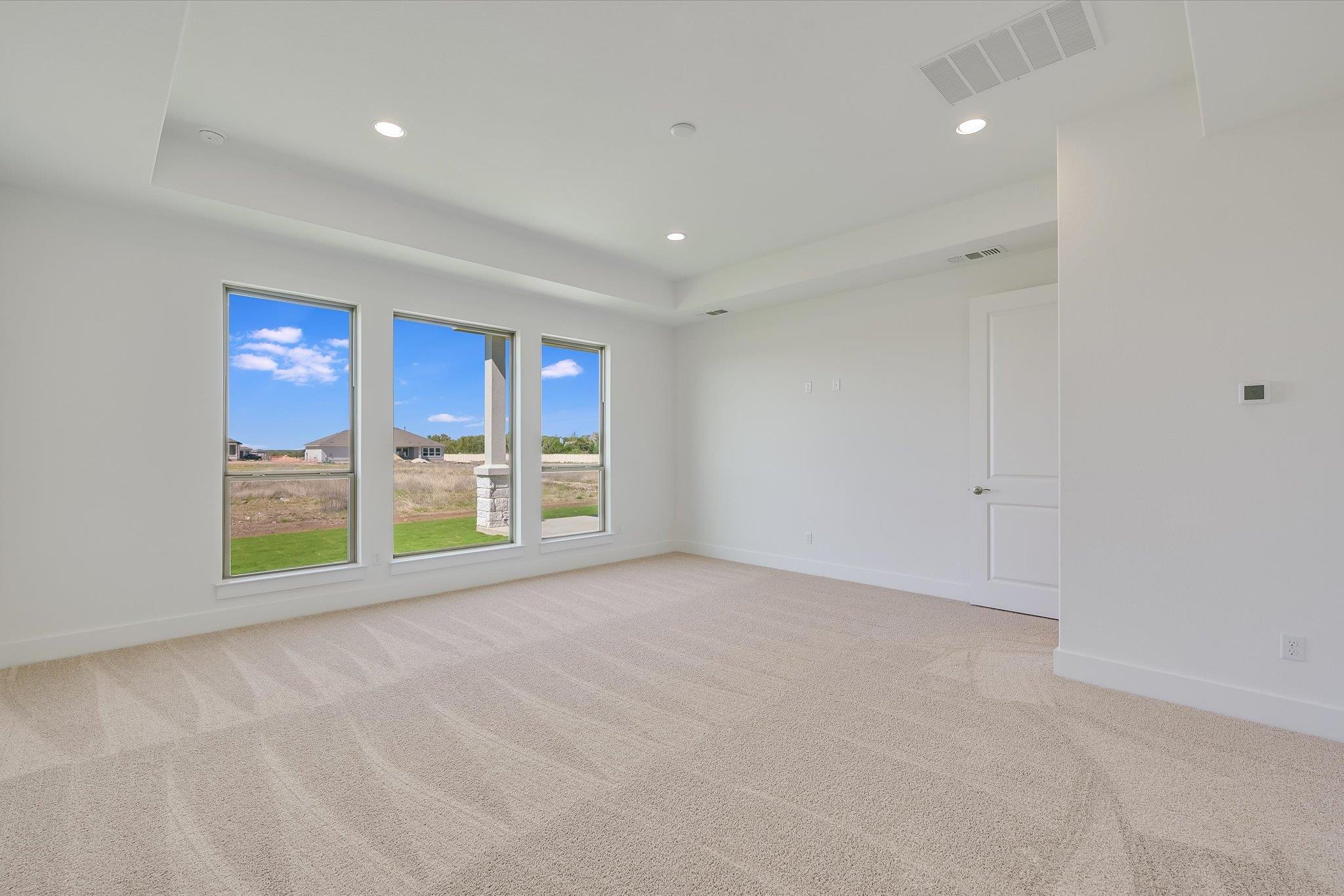 2845 Whalesong Way, Leander, TX 78641