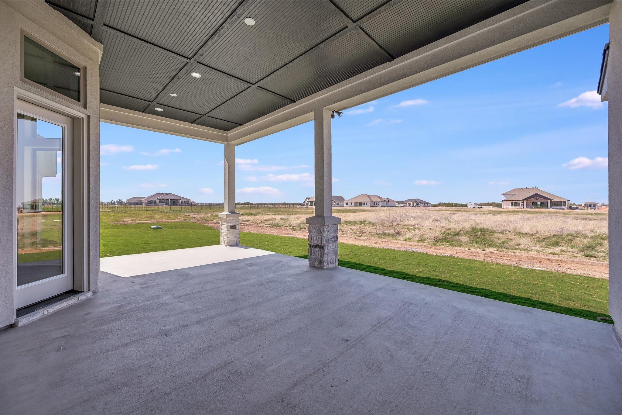 2845 Whalesong Way, Leander, TX 78641