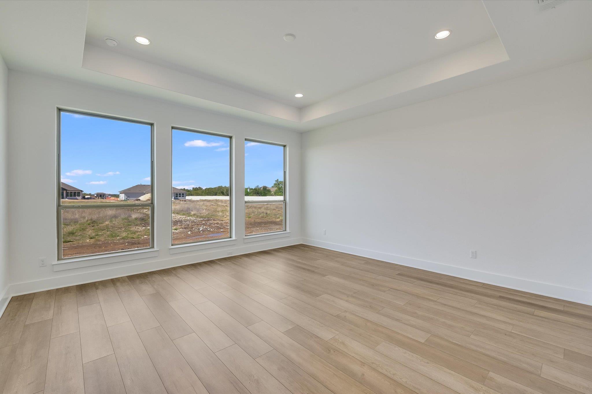 2845 Whalesong Way, Leander, TX 78641