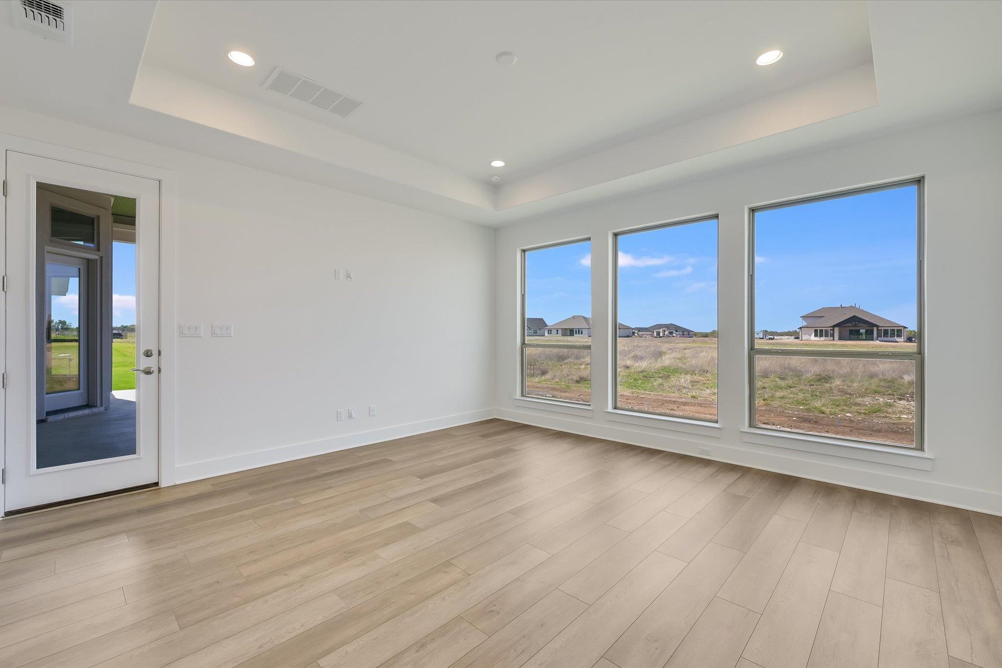 2845 Whalesong Way, Leander, TX 78641