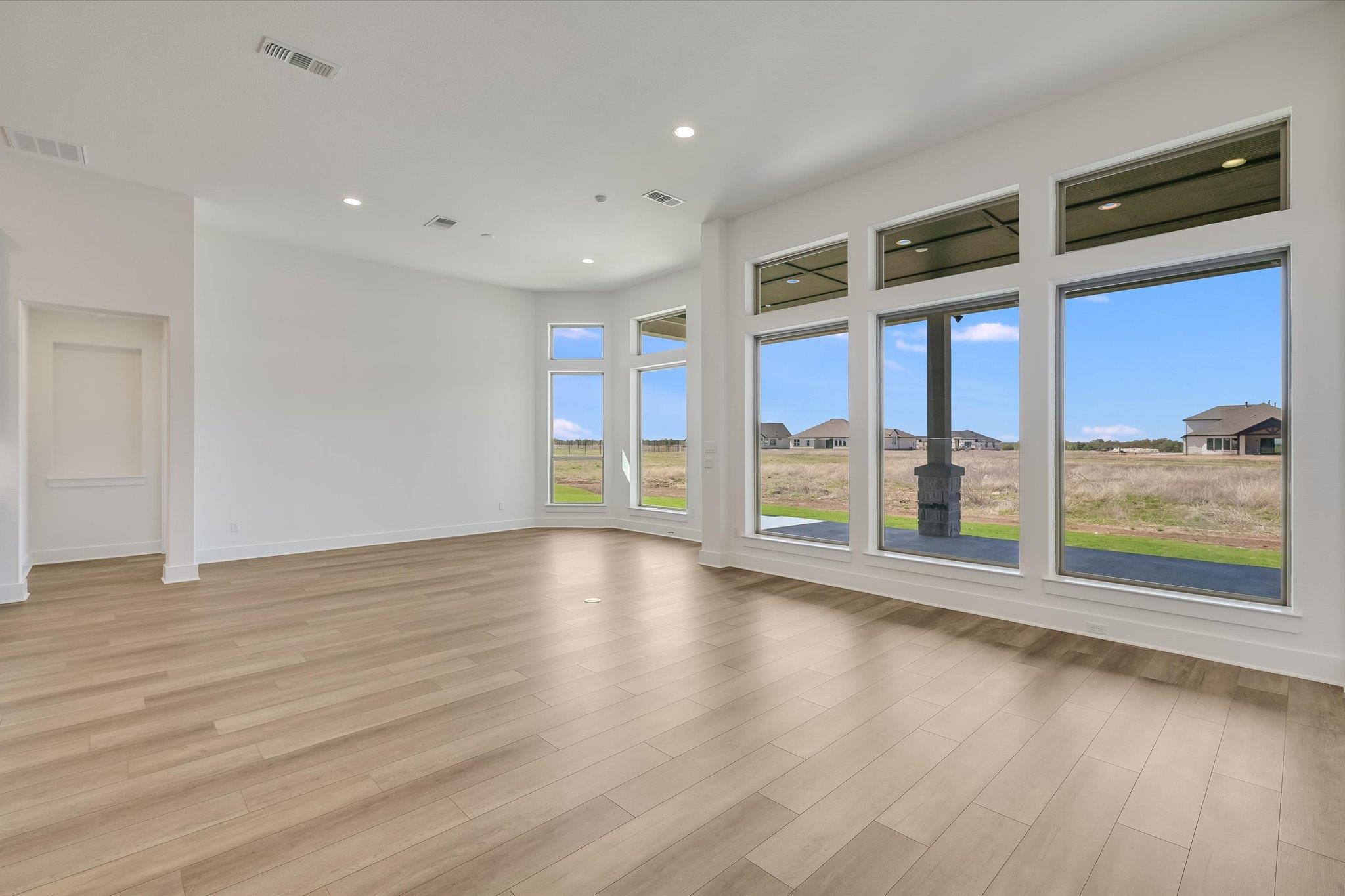 2845 Whalesong Way, Leander, TX 78641