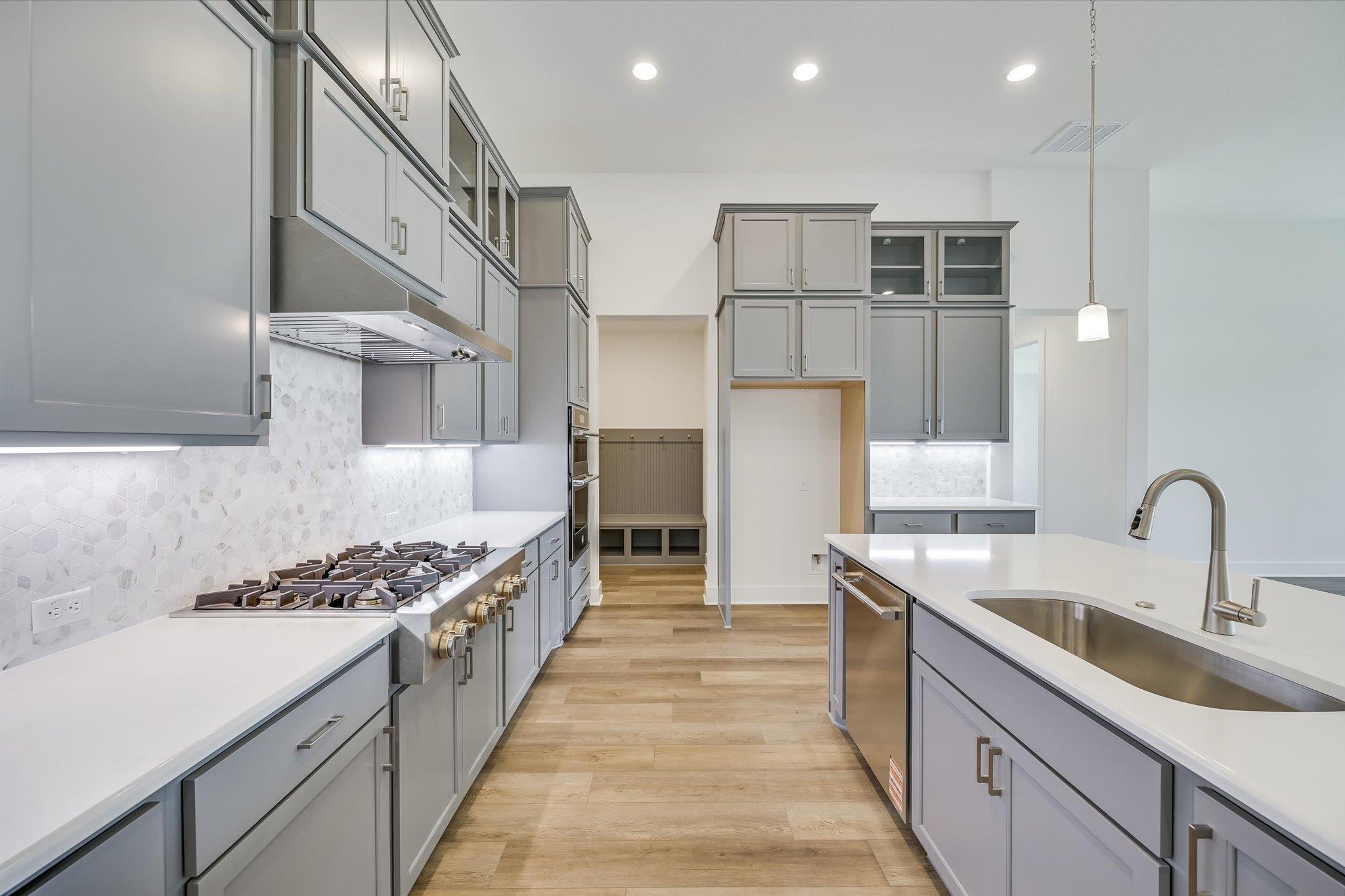 2845 Whalesong Way, Leander, TX 78641