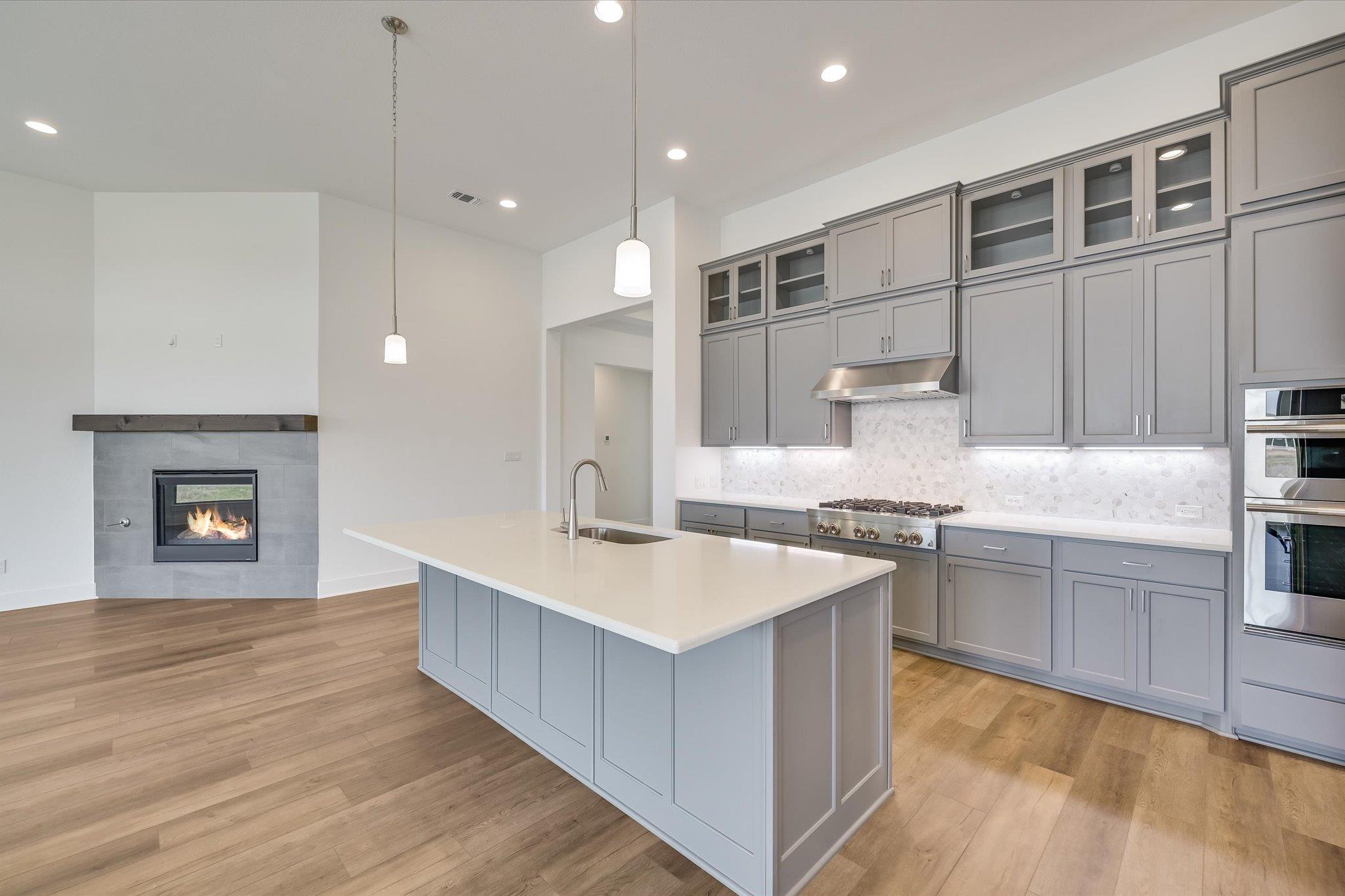 2845 Whalesong Way, Leander, TX 78641