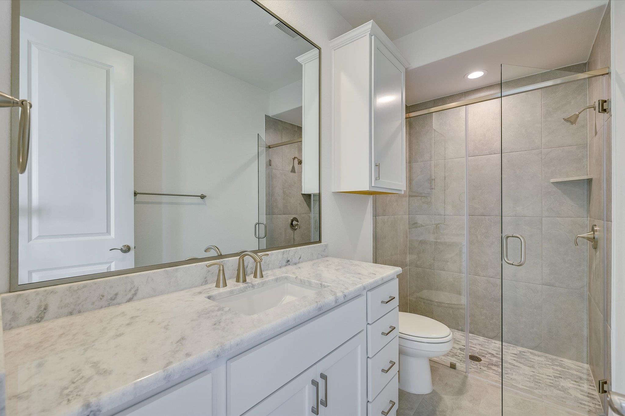 2845 Whalesong Way, Leander, TX 78641