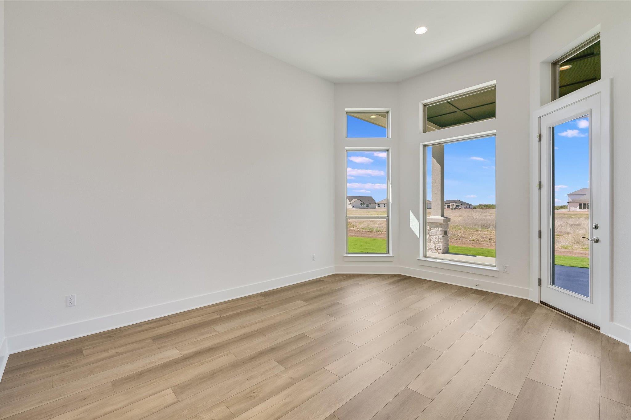 2845 Whalesong Way, Leander, TX 78641